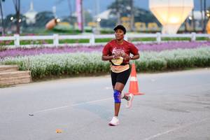 BIB: 
                            <button type="button" onclick="openModal(27851627)" class="btn btn-primary btn-sm float-right btn-popup" data-toggle="modal" data-target=".modal-high-quality">
                        <i class="fas fa-shopping-cart"></i> Add to Cart
                    </button>
                                            <button type="button" onclick="isThisMe(27851627, true)" class="btn btn-success btn-sm float-right btn-popup btn-isme hidden" data-toggle="tooltip" data-placement="bottom" title="นี่คือรูปของคุณใช่ไหม คลิกที่นี่เพื่อเอาเข้าอัลบั้ม">
                        <i class="fas fa-plus"></i> Add to album
                    </button>
                    <button type="button" onclick="isThisMe(27851627, false)" class="btn btn-warning btn-sm float-right btn-popup btn-isnotme hidden">
                        <i class="fas fa-ban"></i> Remove from album
                    </button>